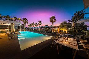 Insulae Resort