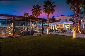 Insulae Resort