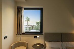Insulae Resort