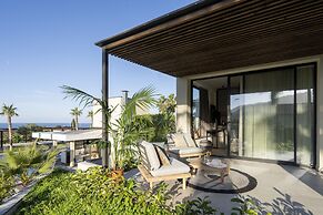 Insulae Resort