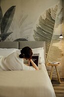 Insulae Resort