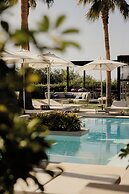 Insulae Resort