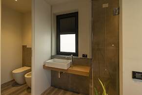 Insulae Resort