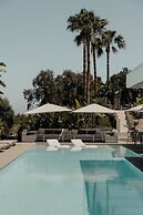 Insulae Resort