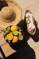 Insulae Resort