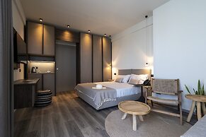 Insulae Resort