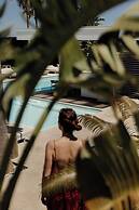 Insulae Resort