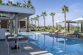 Insulae Resort