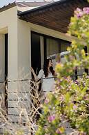 Insulae Resort
