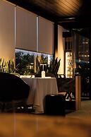 Insulae Resort