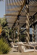 Insulae Resort