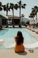 Insulae Resort