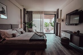 Insulae Resort