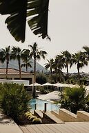 Insulae Resort