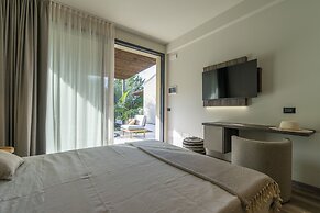 Insulae Resort
