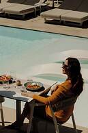 Insulae Resort