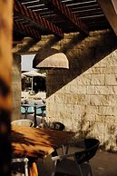 Insulae Resort