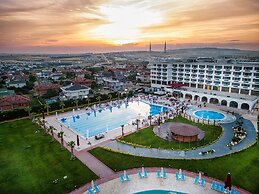 Ramada Plaza By Wyndham Silivri