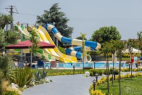 Ramada Plaza By Wyndham Silivri