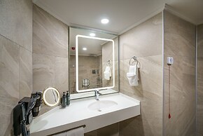 Ramada Plaza By Wyndham Silivri