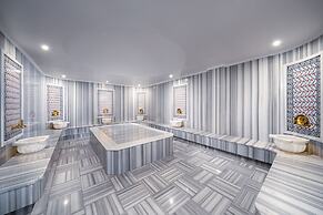 Ramada Plaza By Wyndham Silivri