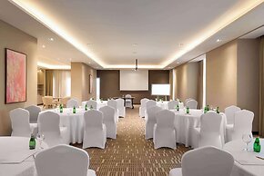 Ramada By Wyndham Riyadh King Fahd Road