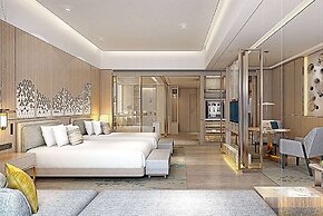 Wyndham Beihai