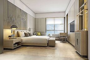 Wyndham Beihai