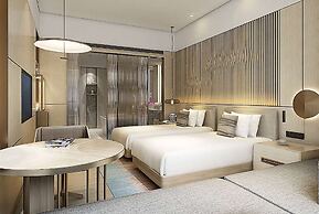 Wyndham Beihai