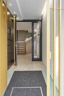 Suitel Cíes Lily Rodsen - Love your Stay