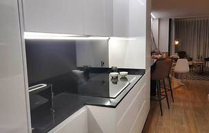 Suitel Cíes Lily Rodsen - Love your Stay