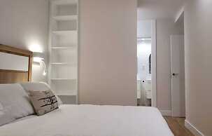 Suitel Cíes Lily Rodsen - Love your Stay