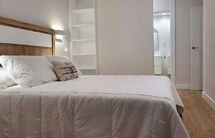 Suitel Cíes Lily Rodsen - Love your Stay