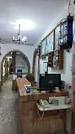 HOSTAL EL BALCONCITO