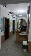 HOSTAL EL BALCONCITO