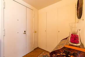 Residenza Capano Charming House