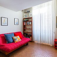 Residenza Capano Charming House