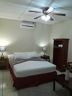 Hotel Dalinky