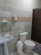 Hotel Dalinky