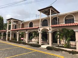 Hotel Dalinky