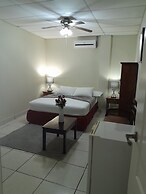 Hotel Dalinky