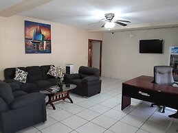 Hotel Dalinky