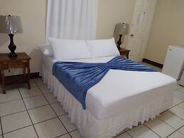 Hotel Dalinky