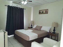 Hotel Dalinky