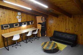 Anum Hostel
