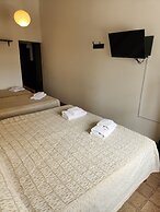 Anum Hostel