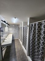 Anum Hostel