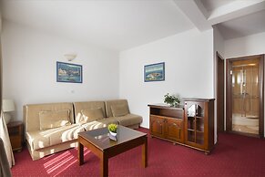 Villa Ljubanovic
