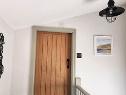 3 Penllan Cottages
