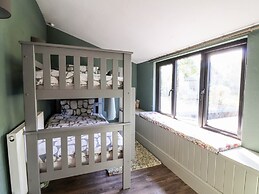 3 Penllan Cottages